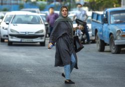 فیلم سینمایی علف زار   www.filimo.com/m/3zh0l