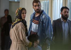 فیلم سینمایی علف زار   www.filimo.com/m/3zh0l
