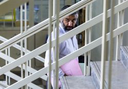 فیلم سینمایی علف زار   www.filimo.com/m/3zh0l