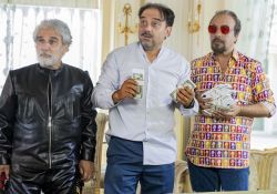 فیلم سینمایی انفرادی   www.filimo.com/m/r7bsz