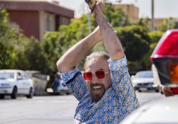 فیلم سینمایی انفرادی   www.filimo.com/m/r7bsz