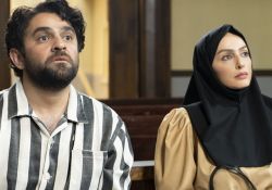 فیلم سینمایی انفرادی   www.filimo.com/m/r7bsz