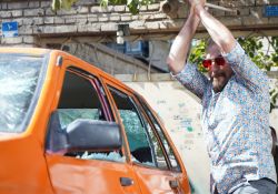 فیلم سینمایی انفرادی   www.filimo.com/m/r7bsz