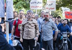 فیلم سینمایی انفرادی   www.filimo.com/m/r7bsz