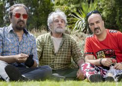 فیلم سینمایی انفرادی   www.filimo.com/m/r7bsz