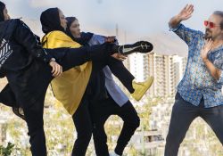 فیلم سینمایی انفرادی   www.filimo.com/m/r7bsz