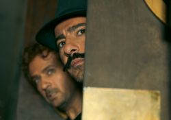 سریال آکتور  www.filimo.com/m/130789