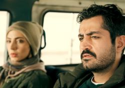 سریال آکتور  www.filimo.com/m/130789
