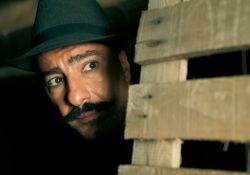 سریال آکتور  www.filimo.com/m/130789