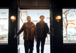 سریال آکتور  www.filimo.com/m/130789