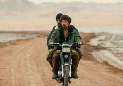 سریال آکتور  www.filimo.com/m/130789
