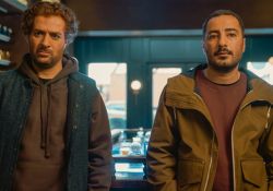 سریال آکتور  www.filimo.com/m/130789