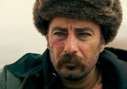 سریال آکتور  www.filimo.com/m/130789