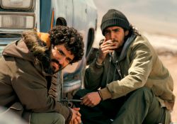 سریال آکتور  www.filimo.com/m/130789
