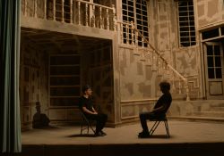 سریال آکتور  www.filimo.com/m/130789