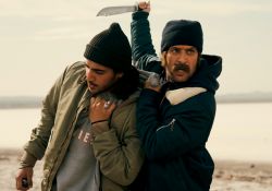سریال آکتور  www.filimo.com/m/130789