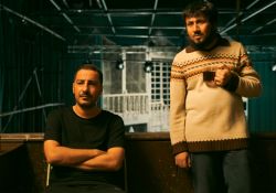 سریال آکتور  www.filimo.com/m/130789