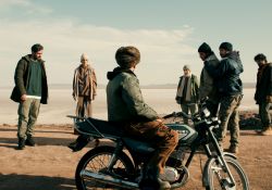 سریال آکتور  www.filimo.com/m/130789