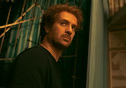 سریال آکتور  www.filimo.com/m/130789