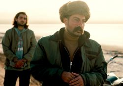سریال آکتور  www.filimo.com/m/130789
