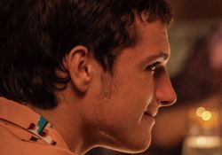 فیلم سینمایی اسکوبار: بهشت گمشده  www.filimo.com/m/c84aT