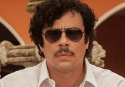 فیلم سینمایی اسکوبار: بهشت گمشده  www.filimo.com/m/c84aT
