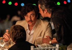 فیلم سینمایی اسکوبار: بهشت گمشده  www.filimo.com/m/c84aT
