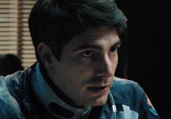 فیلم سینمایی 400 روز  www.filimo.com/m/shvAz