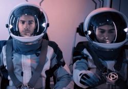 فیلم سینمایی 400 روز  www.filimo.com/m/shvAz