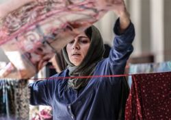 فیلم سینمایی برای مرجان   www.filimo.com/m/v1hao