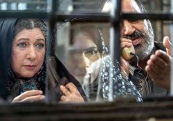 فیلم سینمایی برای مرجان   www.filimo.com/m/v1hao