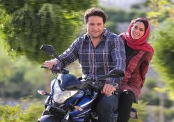 فیلم سینمایی برای مرجان   www.filimo.com/m/v1hao