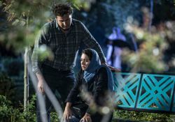 فیلم سینمایی برای مرجان   www.filimo.com/m/v1hao