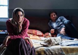 فیلم سینمایی برای مرجان   www.filimo.com/m/v1hao