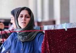 فیلم سینمایی برای مرجان   www.filimo.com/m/v1hao