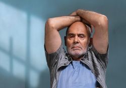 فیلم سینمایی برای مرجان   www.filimo.com/m/v1hao