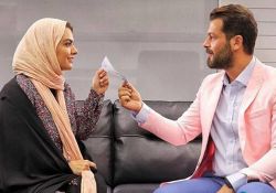 فیلم سینمایی سلفی با دموکراسی   www.filimo.com/m/3ripb