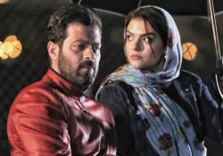 فیلم سینمایی سلفی با دموکراسی   www.filimo.com/m/3ripb