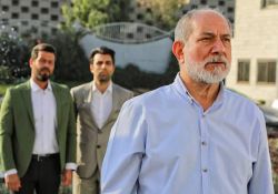 فیلم سینمایی سلفی با دموکراسی   www.filimo.com/m/3ripb