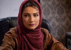 فیلم سینمایی چند میگیری گریه کنی 2   www.filimo.com/m/vreyj