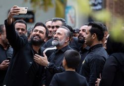 فیلم سینمایی چند میگیری گریه کنی 2   www.filimo.com/m/vreyj