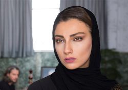 فیلم سینمایی چند میگیری گریه کنی 2   www.filimo.com/m/vreyj