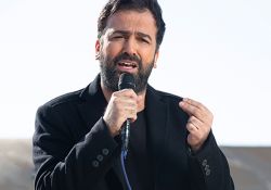 فیلم سینمایی چند میگیری گریه کنی 2   www.filimo.com/m/vreyj