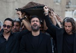فیلم سینمایی چند میگیری گریه کنی 2   www.filimo.com/m/vreyj
