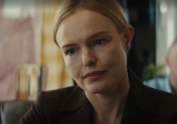فیلم کلیدساز  www.filimo.com/m/o08ez