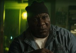 فیلم کلیدساز  www.filimo.com/m/o08ez