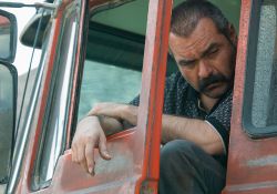 سریال رهایم کن   www.filimo.com/m/131383