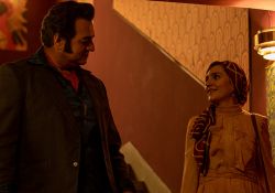 سریال رهایم کن   www.filimo.com/m/131383