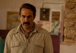 سریال رهایم کن   www.filimo.com/m/131383