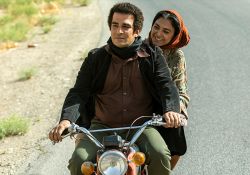 سریال رهایم کن   www.filimo.com/m/131383